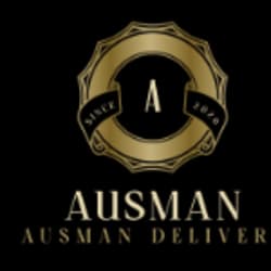 au_sman