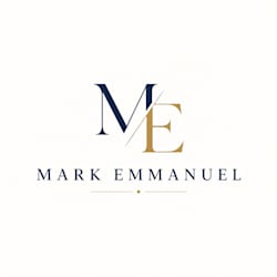 market_emma0