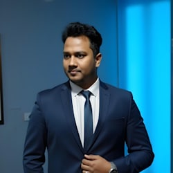asrafularif14