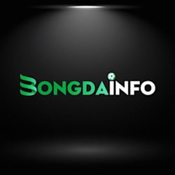 godbongda