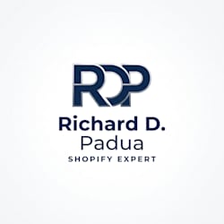 richarddpadua