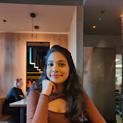 priya_sank