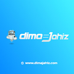 dimajahiz