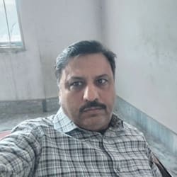 nasirkhattek