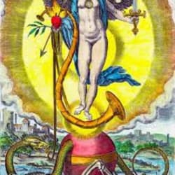 chamnspiritual