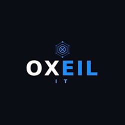 oxeilit