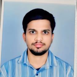 satishjitta