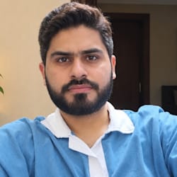 maliqadri110