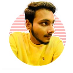 marketing_favor