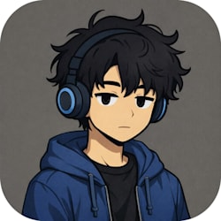daniel_olatoro