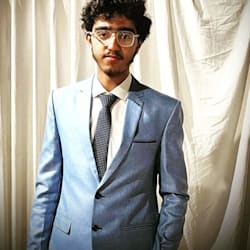 umer_sadan
