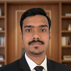 abidkhan_ml