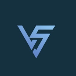 vishalwritesyt