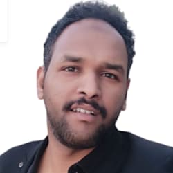 ahmedabdallahsa