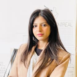 saherwkhan