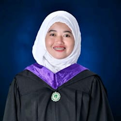 sittie16