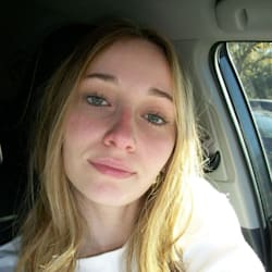 tamara_ankundin