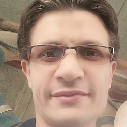jodyshop