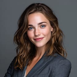 lauraooth
