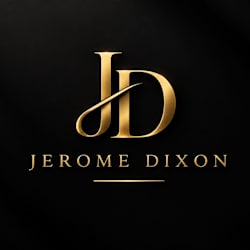 jeromedix