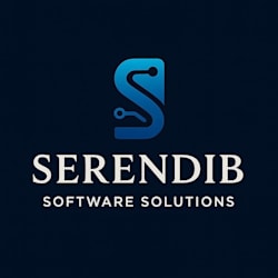 serendib_dev