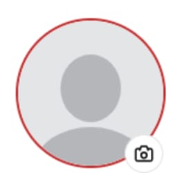brent_steven