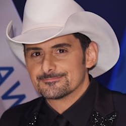brad_paisley000