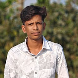 souravbq