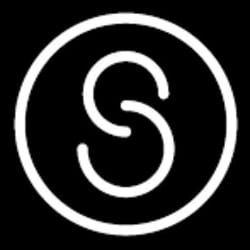 sebastianm_t