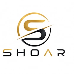 shoar23