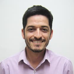 ceroabsoluto
