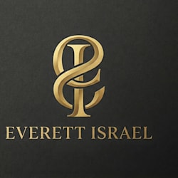 everettizzy