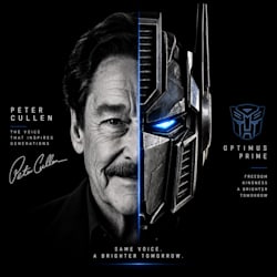 peter_cullen000