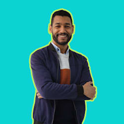 hassanelmalki