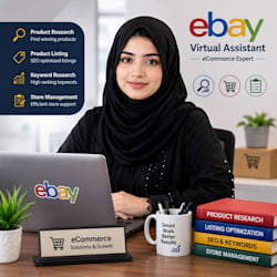 leadsbyiman