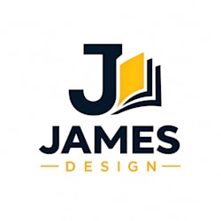 jamesk128