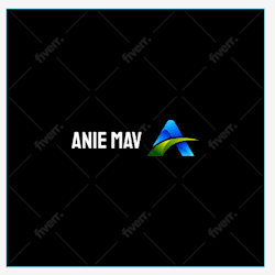 anie_mav