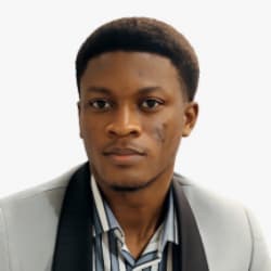 solomon_nnanna