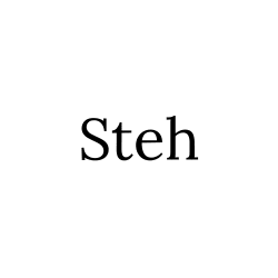 steh_hutt