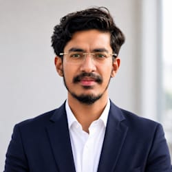 arsalan4graphic