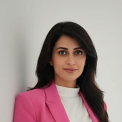 sanaejaz21