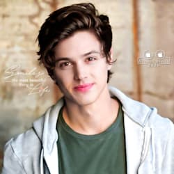 ayan_rajputz