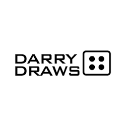 d_drawss