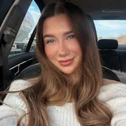 abigail4garcia