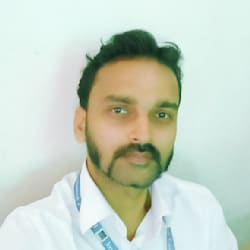 anuragsingh622
