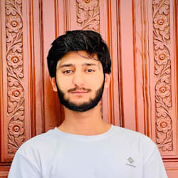 hassanbagoro