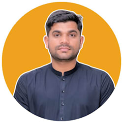 shahrozkhalid1