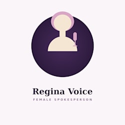 reginal5