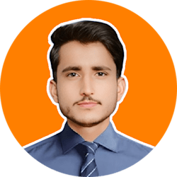 amirhussain13