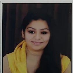 mansijindal13